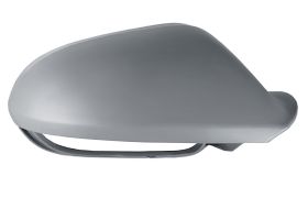 COQUE DE RÉTROVISEUR AUDI A6 2011-2014 AVEC APPRET / SIDE ASSIST / DROITE