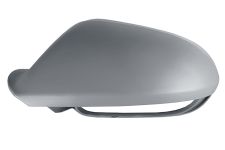 COQUE DE RÉTROVISEUR AUDI A6 2011-2014 AVEC APPRET / SIDE ASSIST / GAUCHE