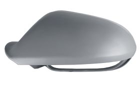 COQUE DE RÉTROVISEUR AUDI A6 2011-2014 AVEC APPRET / SIDE ASSIST / GAUCHE