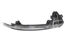 FEU CLIGNOTANT RÉTROVISEUR AUDI A6 2011-2014 DROIT