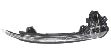 FEU CLIGNOTANT RÉTROVISEUR AUDI A6 2011-2014 DROIT