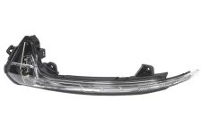 FEU CLIGNOTANT RÉTROVISEUR AUDI A6 2011-2014 GAUCHE