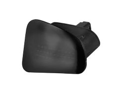 FEU SIDE RÉTROVISEUR AUDI A6 2014-2017 DROIT