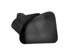 FEU SIDE RÉTROVISEUR AUDI A6 2011-2014 GAUCHE