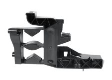 SUPPORT PHARE AUDI A6 2011-2014 DROIT