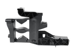 SUPPORT PHARE AUDI A6 2011-2014 DROIT