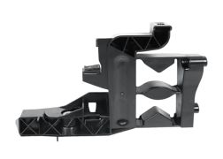 SUPPORT PHARE AUDI A6 2011-2014 GAUCHE