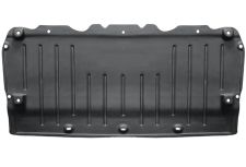 CACHE-MOTEUR AUDI A6 2011-2014 AVANT