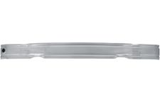 TRAVERSE AUDI A6 2011-2014 PARE-CHOCS AVANT / ALUMINIUM