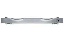 TRAVERSE AUDI A6 2011-2014 PARE-CHOCS ARRIÈRE / ALUMINIUM