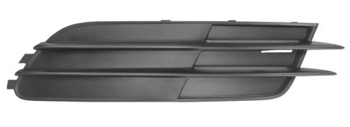 GRILLE AUDI A6 2011-2014 PARE-CHOCS AVANT / DROIT