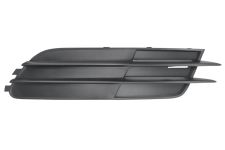 GRILLE AUDI A6 2011-2014 PARE-CHOCS AVANT / DROITE
