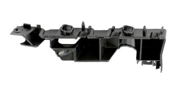 SUPPORT PARE-CHOCS AUDI A6 2011-2014 AVANT DROIT