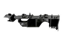 SUPPORT PARE-CHOCS AUDI A6 2011-2014 AVANT DROIT
