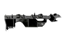 SUPPORT PARE-CHOCS AUDI A6 2011-2014 AVANT GAUCHE