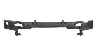 AMORTISSEUR DE PARE-CHOCS AUDI A6 2011-2014 AVANT