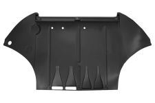 CACHE-MOTEUR AUDI A8 2002-2007 AVANT