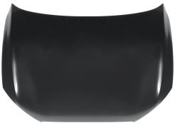 CAPOT AUDI Q3 2011-2015 AVANT 