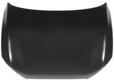 CAPOT AUDI Q3 2011-2015 AVANT 