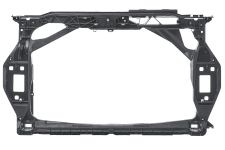 ARMATURE AVANT AUDI Q3 2015-2018 AVANT
