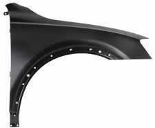 AILE AUDI Q3 2011-2015 AVANT / DROITE