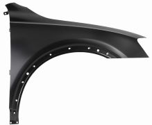 AILE AUDI Q3 2011-2015 AVANT / DROITE