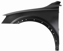 AILE AUDI Q3 2011-2015 AVANT / GAUCHE
