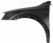 AILE AUDI Q3 2011-2015 AVANT / GAUCHE