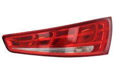 FEU ARRIÈRE AUDI Q3 2011-2015 DROIT
