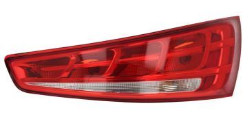 FEU ARRIÈRE AUDI Q3 2011-2015 DROIT