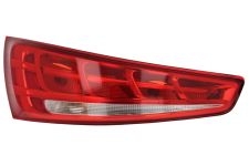 FEU ARRIÈRE AUDI Q3 2011-2015 GAUCHE