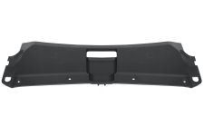 ENJOLIVEUR ARMATURE AVANT AUDI Q3 2015-2018 AVANT
