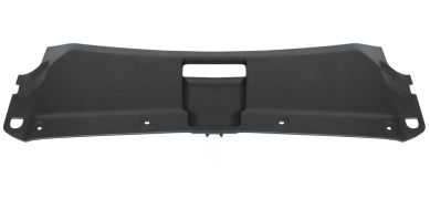 ENJOLIVEUR ARMATURE AVANT AUDI Q3 2011-2015 AVANT