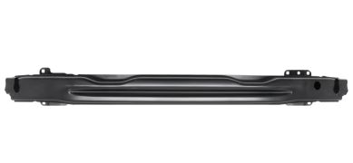 TRAVERSE AUDI Q3 2011-2015 PARE-CHOCS ARRIÈRE