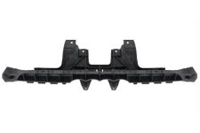 SUPPORT GRILLE AUDI Q3 2011-2015 AVANT 