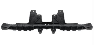 SUPPORT GRILLE AUDI Q3 2011-2015 AVANT 