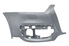 EMBOUT AUDI Q3 2011-2015 AVANT / AVEC LAVEPHARES / AVEC APPRET / DROIT