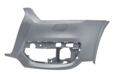 EMBOUT AUDI Q3 2011-2015 AVANT / AVEC LAVEPHARES / AVEC APPRET / GAUCHE