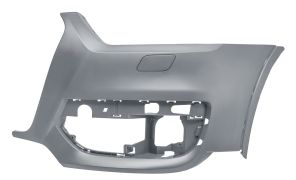 EMBOUT AUDI Q3 2011-2015 AVANT / AVEC LAVEPHARES / AVEC APPRET / GAUCHE