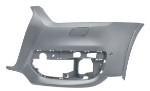 EMBOUT AUDI Q3 2011-2015 AVANT / AVEC LAVEPHARES / AVEC CAPTEUR / AVEC APPRET / GAUCHE