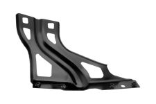 SUPPORT AILE AUDI Q3 2011-2015 AVANT DROIT