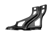 SUPPORT AILE AUDI Q3 2011-2015 AVANT GAUCHE