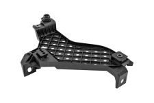 SUPPORT PHARE AUDI Q3 2011-2015 AVANT / INFÉRIEURE / DROIT SUPPORT PHARE AUDI Q3 2011-2015 AVANT / INFÉRIEURE / DROIT