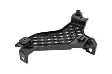 SUPPORT PHARE AUDI Q3 2011-2015 AVANT / INFÉRIEURE / GAUCHE SUPPORT PHARE AUDI Q3 2011-2015 AVANT / INFÉRIEURE / GAUCHE