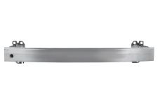 TRAVERSE AUDI Q3 2011-2015 PARE-CHOCS AVANT / ALUMINIUM