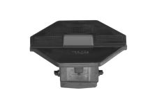 SUPPORT LAVEPHARES AUDI Q3 2011-2015 AVANT DROIT
