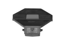 SUPPORT LAVEPHARES AUDI Q3 2011-2015 AVANT GAUCHE