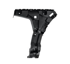 SUPPORT PARE-CHOCS AUDI Q3 2011-2015 ARRIÈRE DROIT SUPPORT PARE-CHOCS AUDI Q3 2011-2015 ARRIÈRE DROIT