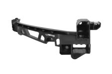 SUPPORT PHARE AUDI Q3 2011-2015 AVANT DROIT
