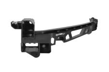 SUPPORT PHARE AUDI Q3 2011-2015 AVANT GAUCHE